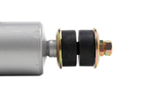 Bell Tech Shock Absorber (MPN: 101010Q)
