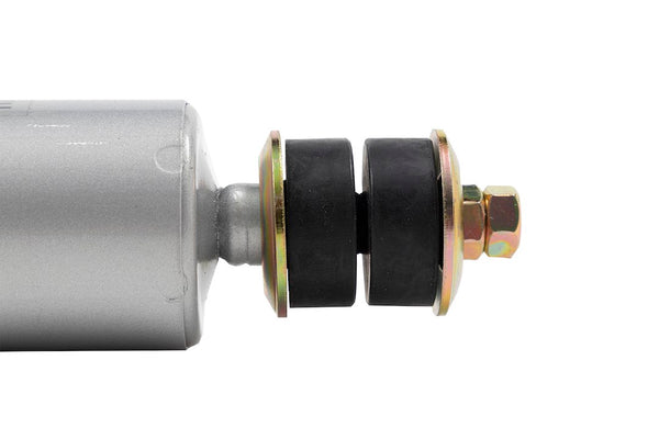 Bell Tech Shock Absorber (MPN: 101010Q)