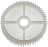 Headlight Motor Gear by Dorman (MPN: 42400)