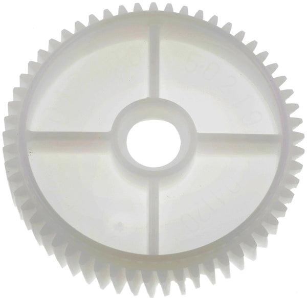 Headlight Motor Gear by Dorman (MPN: 42400)