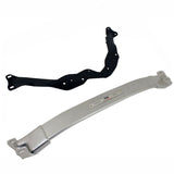 Ford Performance Strut Tower Brace (MPN: M-20201-GT350)