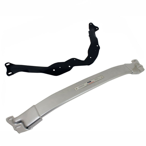 Ford Performance Strut Tower Brace (MPN: M-20201-GT350)