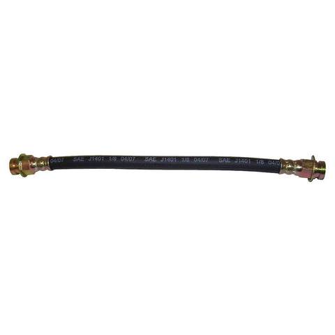 Crown Automotive Brake Line (MPN: J0937347)