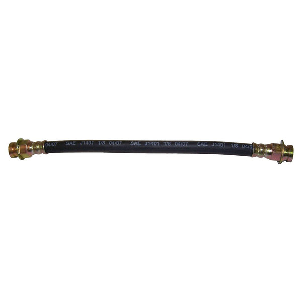 Crown Automotive Brake Line (MPN: J0937347)