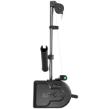 Scotty Depthpower Downrigger (MPN: 1101)