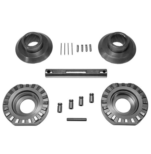 Yukon Gear Spartan Locker (MPN: SL D44-30)