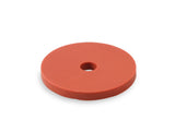 ACCEL Distributor Cap And Rotor Kit (MPN: 8122)