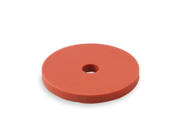 ACCEL Distributor Cap And Rotor Kit (MPN: 8122)