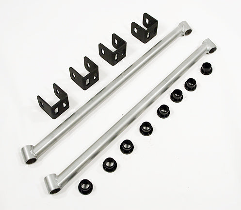 Tuff Country Lateral Arm Set (MPN: 50801)