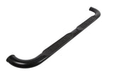 Dee Zee Nerf Bar With Step Pads (MPN: DZ372539)