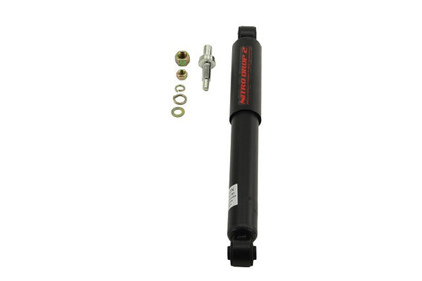 Bell Tech Shock Absorber (MPN: 8511)