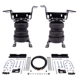 Air Lift LoadLifter 5000 Ultimate (MPN: 88408)