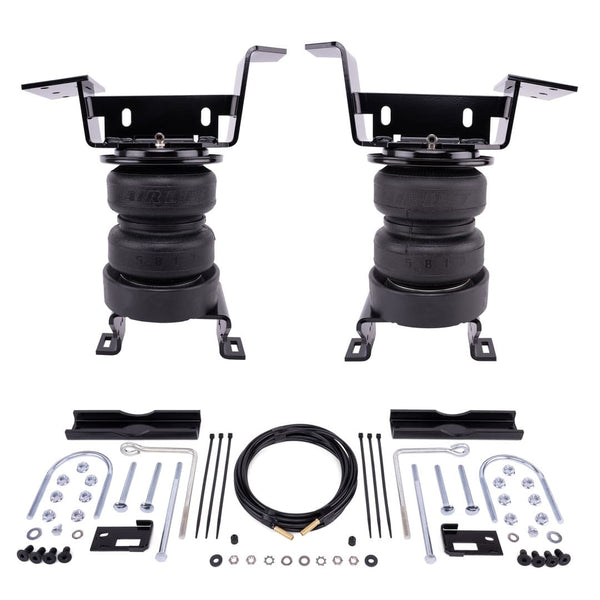 Air Lift LoadLifter 5000 Ultimate (MPN: 88408)