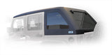 DV8 Offroad Ranger Hard Top (MPN: HT07FB42)