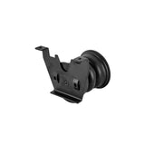 Super Springs Helper Spring Kit (MPN: SSR-139-47-2)