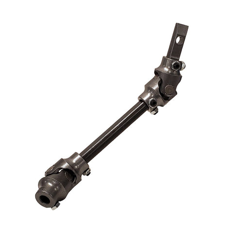 Borgeson Steering Shaft (MPN: 000655)
