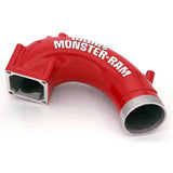 Banks Power Monster-Ram Cold Air Intake (MPN: 42766)