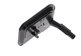 Wix Filters Auto Transmission Filter (MPN: 58369)