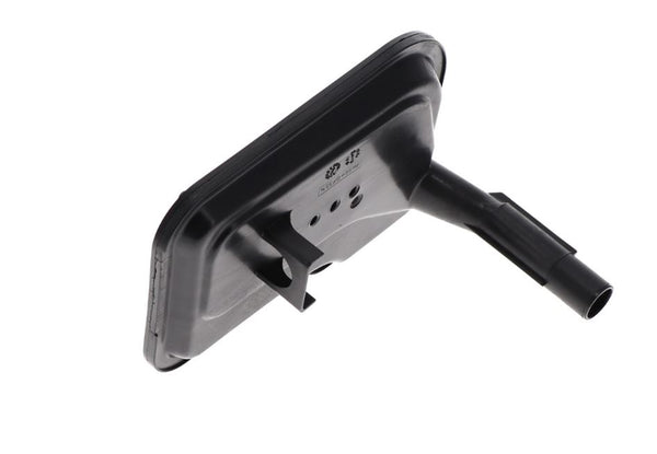 Wix Filters Auto Transmission Filter (MPN: 58369)