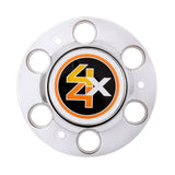 Coast To Coast Wheel Center Cap (MPN: IWCC2040R)