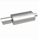 Magnaflow Performance Exhaust Muffler (MPN: 14851)