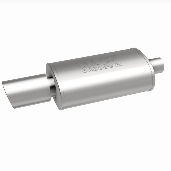 Magnaflow Performance Exhaust Muffler (MPN: 14851)