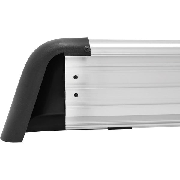 Westin Sure-Grip Running Boards (MPN: 27-6140)
