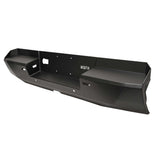 Westin Automotive Pro-Series Rear Bumper (MPN: 58-421185)