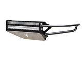 N-Fab RSP Series One Piece Bumper (MPN: T052LRSP)