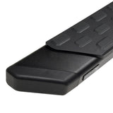 Westin HDX Running Board (MPN: 55-32375)