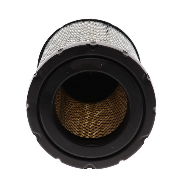 Wix Filters Air Filter (MPN: 46440)