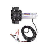 Sotera Multi Purpose Pump (MPN: SS415BX670)