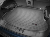 WeatherTech Cargo Liner (MPN: 40691)