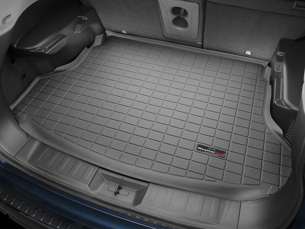WeatherTech Cargo Liner (MPN: 40691)