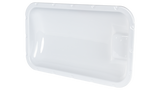 Icon Technologies Skylight Inner Dome (MPN: 16275)