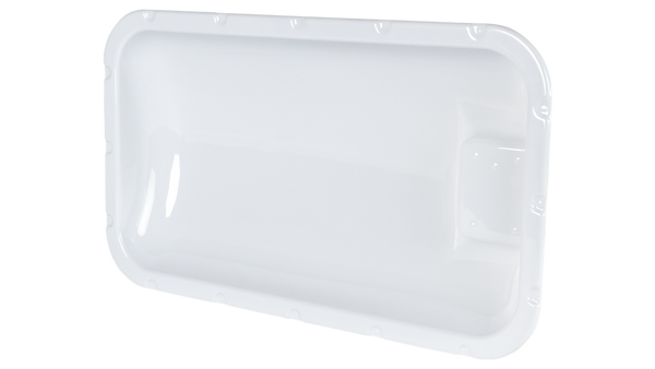 Icon Technologies Skylight Inner Dome (MPN: 16275)