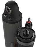 Fox Shocks Shock Absorber (MPN: 981-35-405-R)