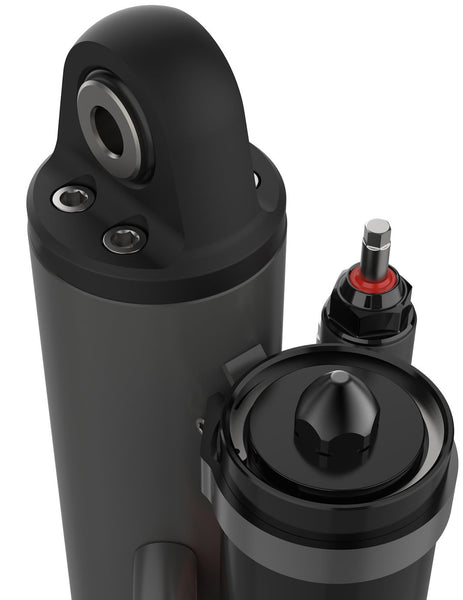 Fox Shocks Shock Absorber (MPN: 981-35-405-R)