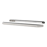 Luverne MegaStep Running Board Component (MPN: 575072)