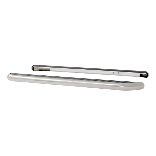 Luverne MegaStep Running Board Component (MPN: 575072)