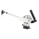 Cannon Uni-Troll 10 TS Downrigger (MPN: 1901140)