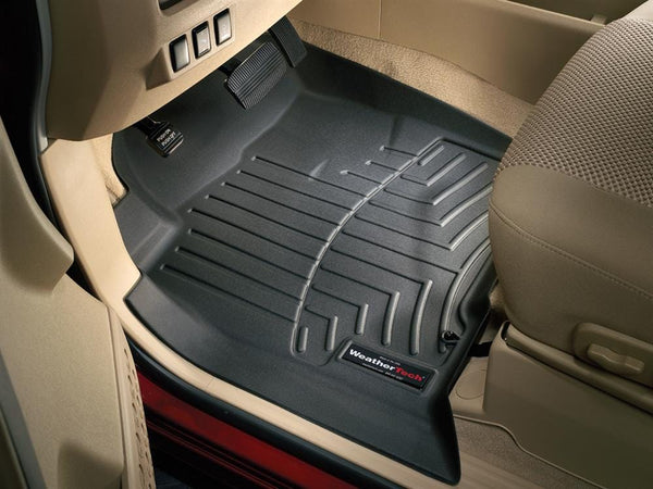 WeatherTech Floor Liner (MPN: 440191)
