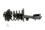 KYB Strut-Plus Strut Assembly (MPN: SR4038)