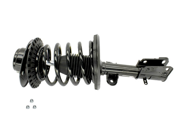 KYB Strut-Plus Strut Assembly (MPN: SR4038)