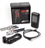 Bully Dog BDX Performance Tuner (MPN: 40470)