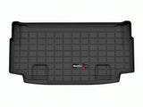 WeatherTech Cargo Liner (MPN: 401677)