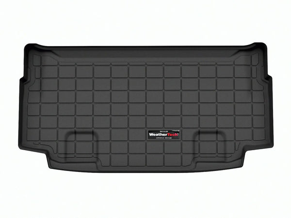 WeatherTech Cargo Liner (MPN: 401677)
