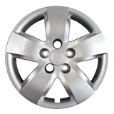 Coast To Coast Wheel Cover (MPN: IWC43716S)