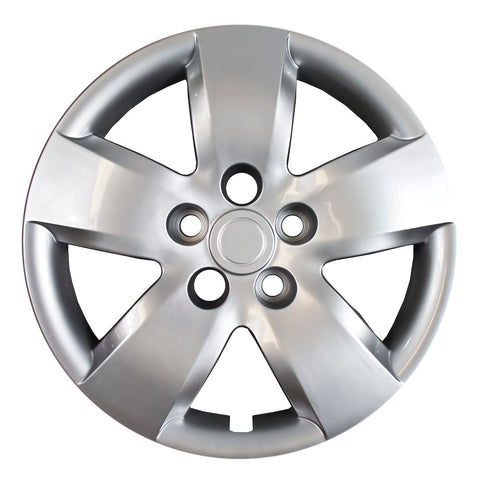 Coast To Coast Wheel Cover (MPN: IWC43716S)