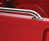 Putco Bed Side Rail (MPN: 59896)